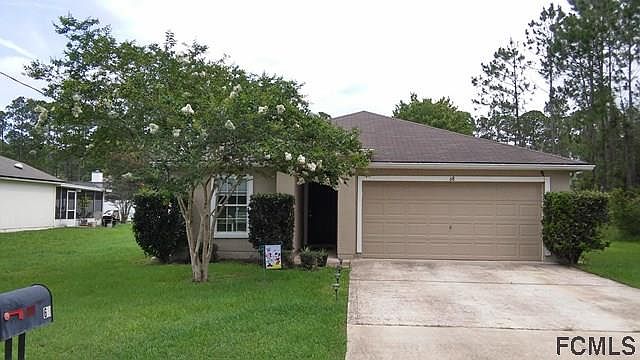 1st image of 68 Reidsville Dr