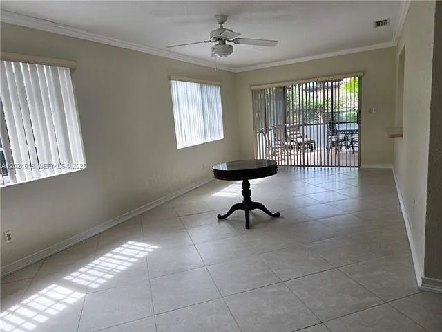 2091 NW 85th Way — Photo 11