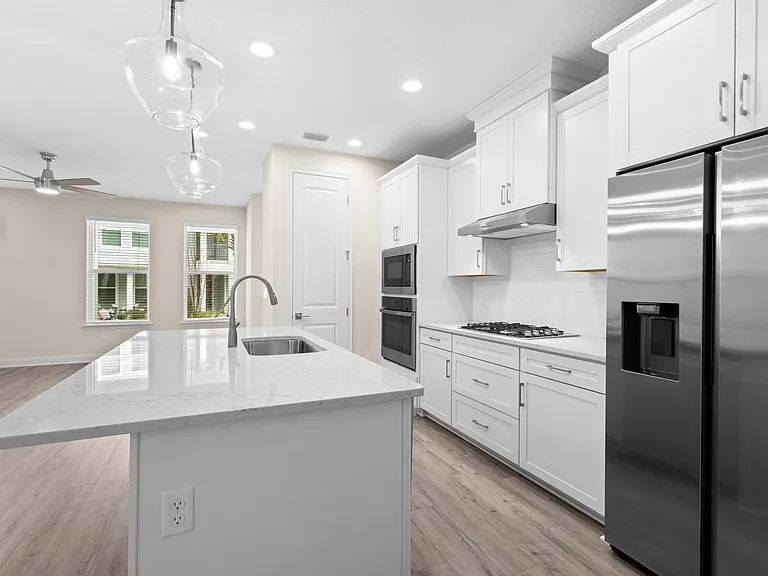 36 Banfield Ln — Photo 6