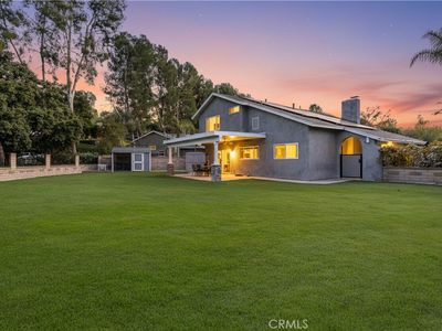 27881 Abadejo, Mission Viejo, CA, 92692