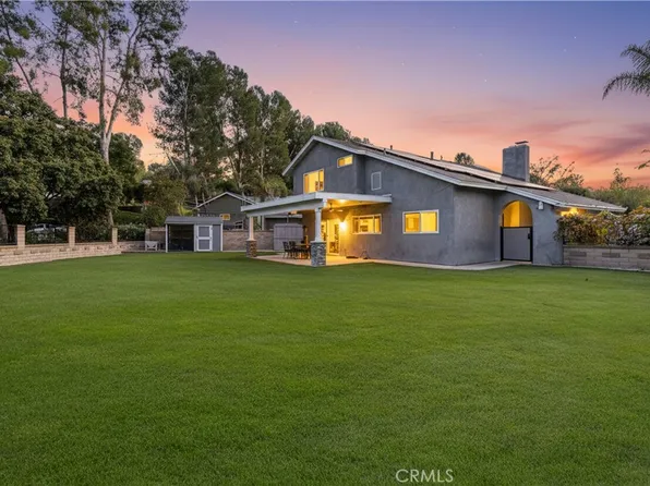 27881 Abadejo, Mission Viejo, CA 92692