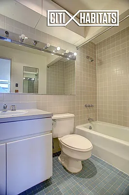 Rented by Citi Habitats | media 5