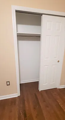 Rented by Voro, LLC | media 8