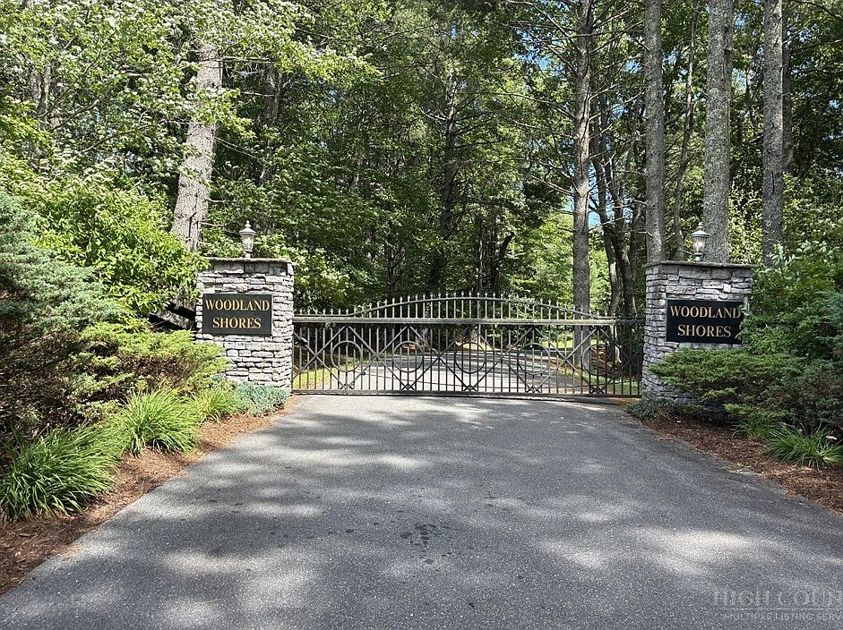 1st image of Lot 22 Woodland Circle