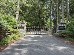 Lot 22 Woodland Circle, Jefferson, NC 28640