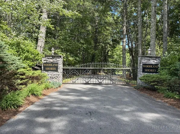 Lot 22 Woodland Circle, Jefferson, NC 28640