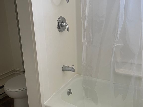 3rd image of (Undisclosed Address)