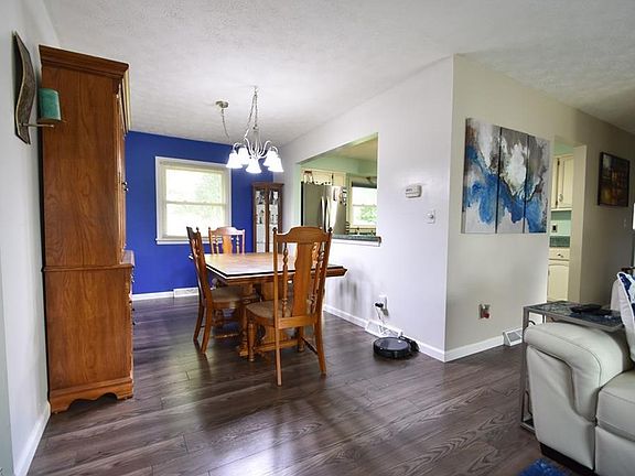 5th image of 4840 Heritage Dr