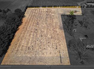 401 Old Forks Rd, Hammonton, NJ 08037