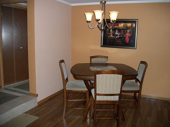 3rd image of 13240 W Circle Drive Pkwy #310