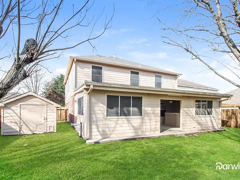 20810 Foxwood Garden Dr — Photo 13