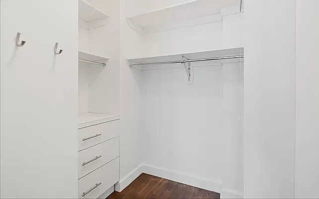 Rented by Nest Seekers International | media 6