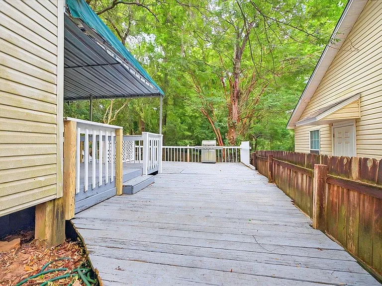 3001 Oak Park Ct #A — Photo 37