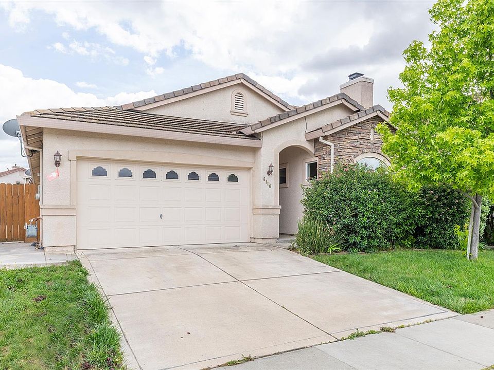 1st image of 6116 Orchard Hill Way