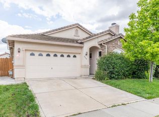 6116 Orchard Hill Way, Elk Grove, CA 95757