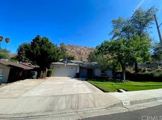 485 Spruce St, Riverside, CA 92507