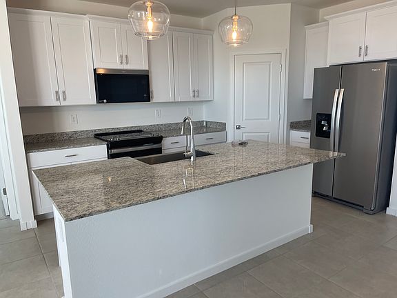 5th image of 7489 E Cozy Cottage Ln