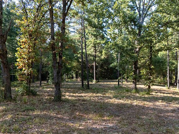 3rd image of Fm 1649