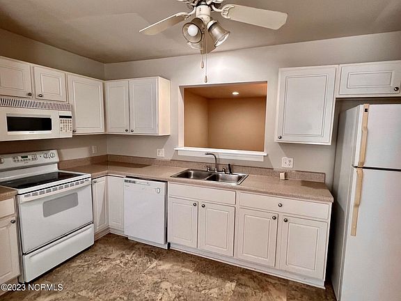 5th image of 4112 Brook Creek Lane #A