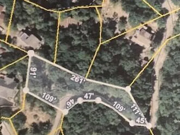 17 Royal Anchorage Way, Putnam, NY 12861