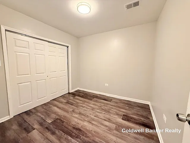 3446 N Cicero Ave #B — Photo 6
