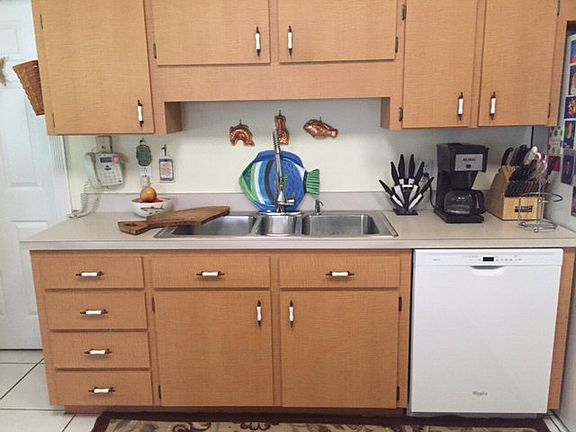 5th image of 12971 NW 113th Ave