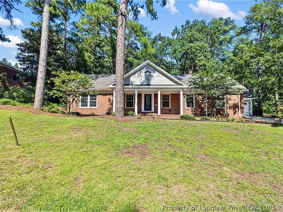 120 Dundee Rd