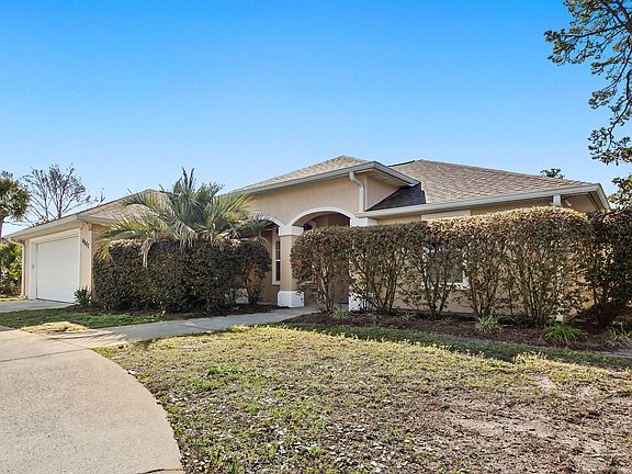 4th image of 4607 Magnolia Beach Rd