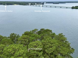 556 Goree Rd, Alexander City, AL 35010