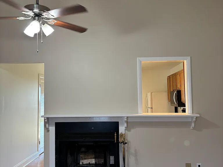 173 Piano Dr — Photo 4