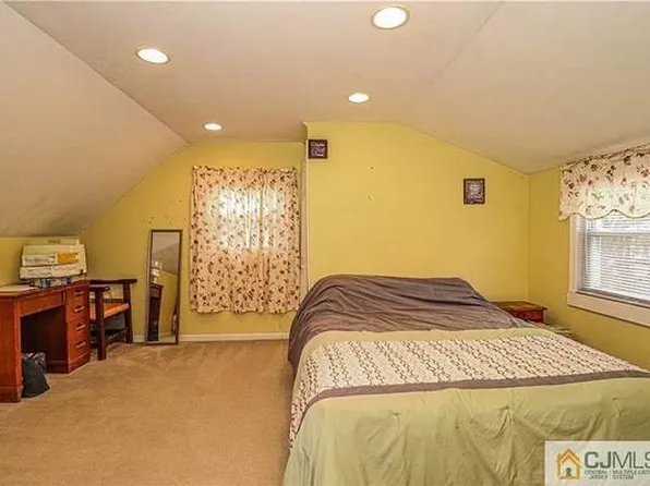 (undisclosed Address), Piscataway, NJ 08854