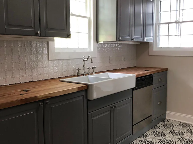 42 Shalimar Dr — Photo 5