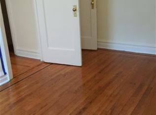 2022 Bedford Ave, Brooklyn, NY 11226