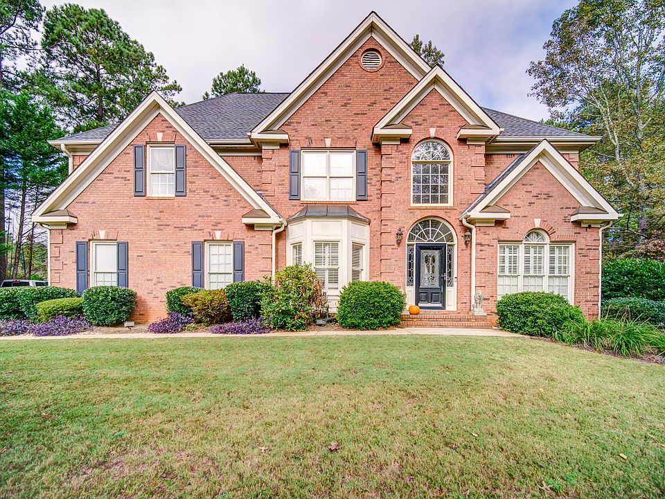 1st image of 2671 Wellington Way SE