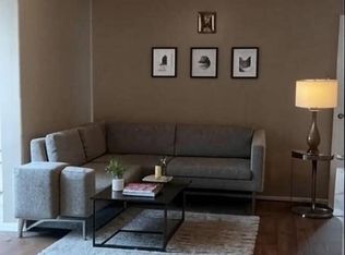 155 1/2 Richmond Ave, Richmond, IN 47374