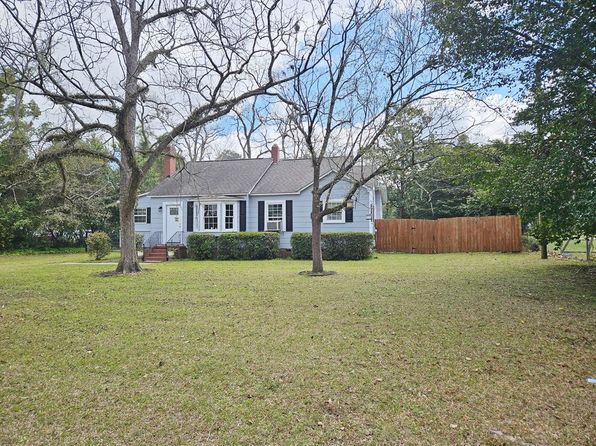 244 Harney St S, Camilla, GA 31730