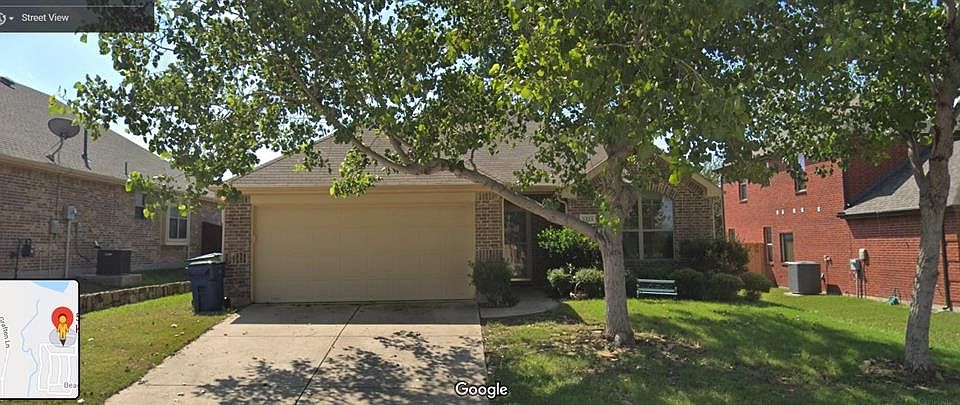 1st image of 5213 Hidden Knolls Dr