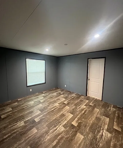 133 Buttercup Cir #133 — Photo 3