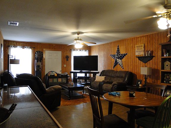4th image of 267 Wootan Ln