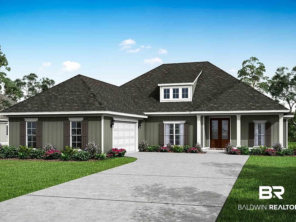 1st image of 23541 Travis Stock St