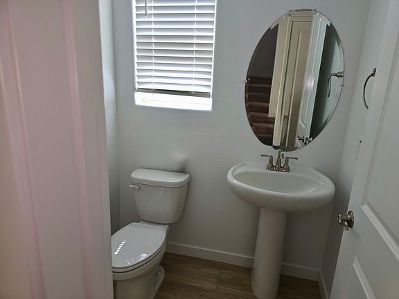 5th image of 20644 W Thomas Rd