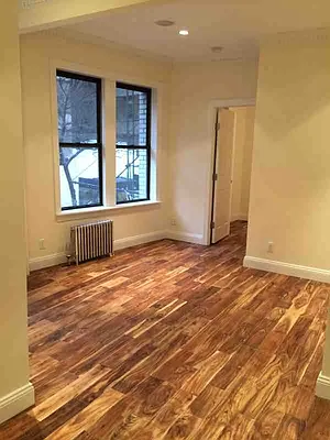 Rented by Distinct NYC | media 56