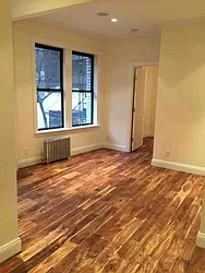 Rented by Distinct NYC