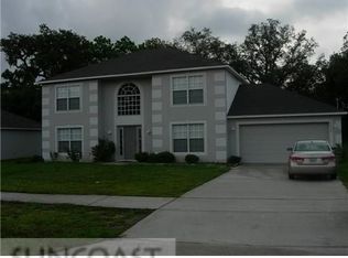 2094 Deltona Blvd, Spring Hill, FL 34606