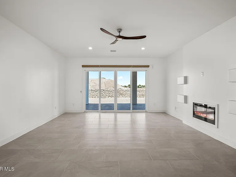 11337 Ardelle Ave — Photo 51