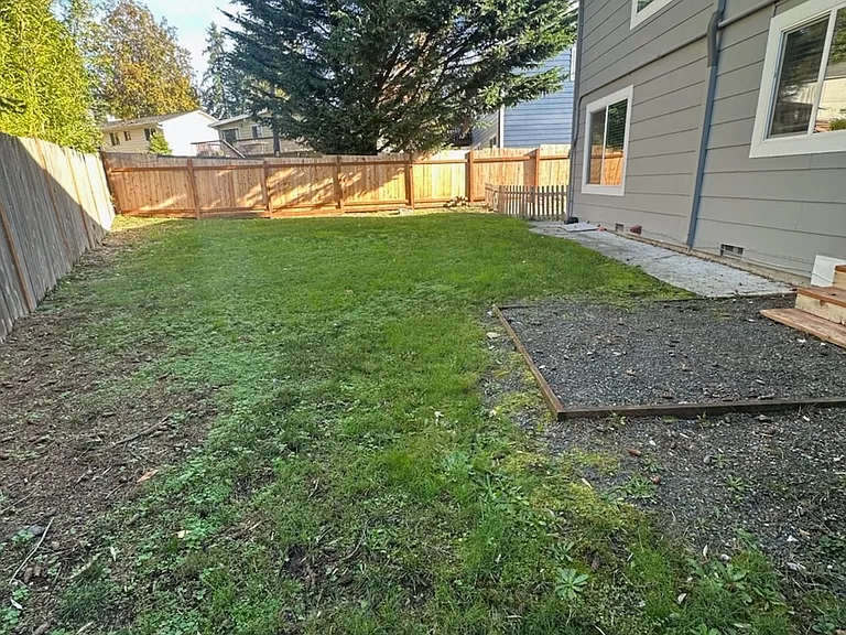 20005 25th Ave NE #A — Photo 26