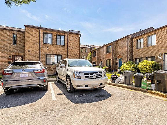 3rd image of 3157 Apple Rd NE #5