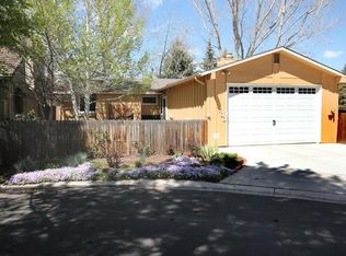 2700 Alexander Ct, Fort Collins, CO 80525