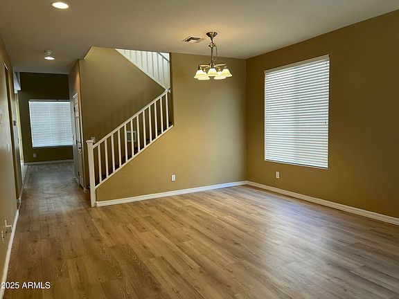 5th image of 6734 W Blackstone Ln