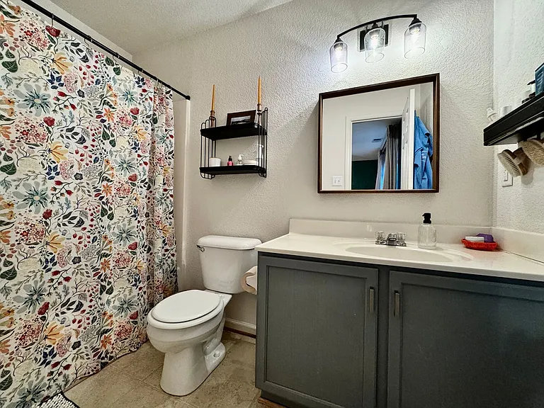 1502 Old Virginia Beach Rd — Photo 20